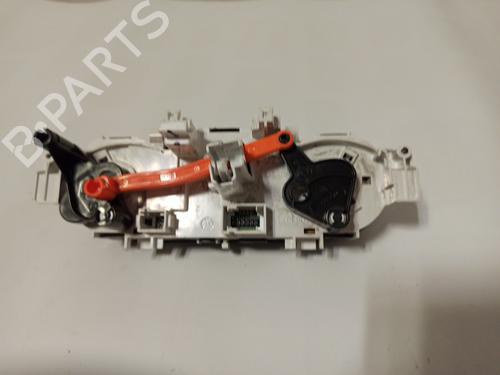 Commande Chauffage PEUGEOT 208 I (CA_, CC_)  | BP17246943I5