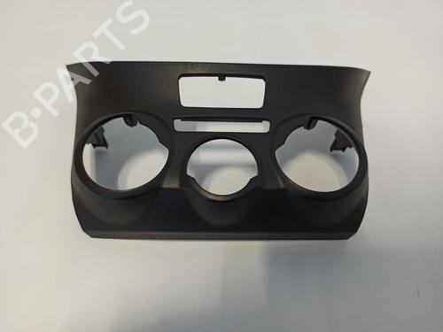 Used Climate control PEUGEOT 208 I (CA_, CC_) [2012-2021]  17246953