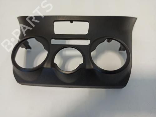 Climate control PEUGEOT 208 I (CA_, CC_)  | BP17246953I5 
