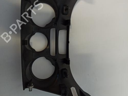 Climate control PEUGEOT 208 I (CA_, CC_)  | BP17246953I5 