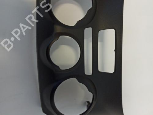 Climate control PEUGEOT 208 I (CA_, CC_)  | BP17246953I5 