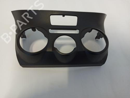 Climate control PEUGEOT 208 I (CA_, CC_)  | BP17246953I5 
