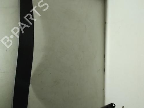 other-audi-a4-b8-8k2-8k9868973-2007-2008-2009-2010-2011-2012-2013-2014-2015-2016-2017-17246958 main image