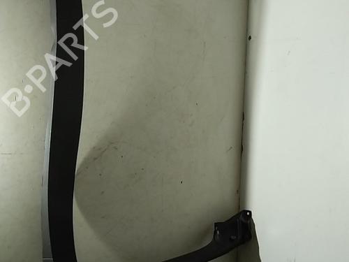 Other AUDI A4 B8 (8K2)  | BP17246958O1 