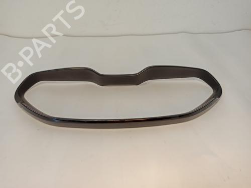 BP17246960O1 main image