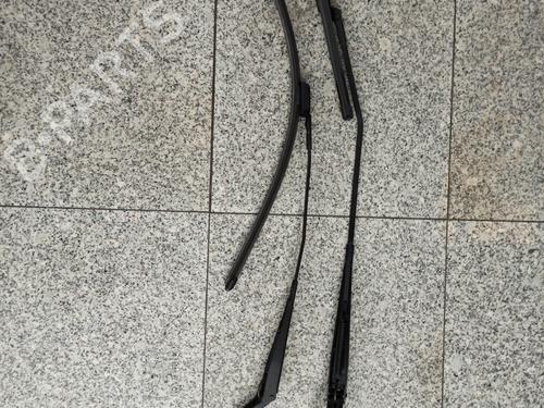 BP17246967O1 main image