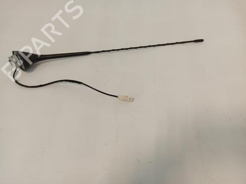 BP17246970O1 main image