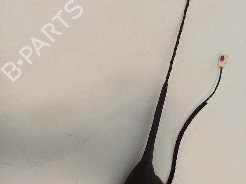 Other PEUGEOT 208 I (CA_, CC_)  | BP17246970O1 