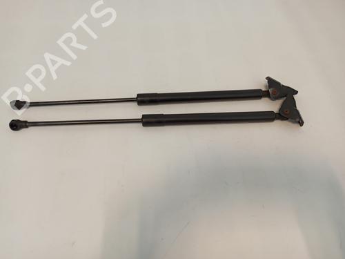 BP17246971O1 main image