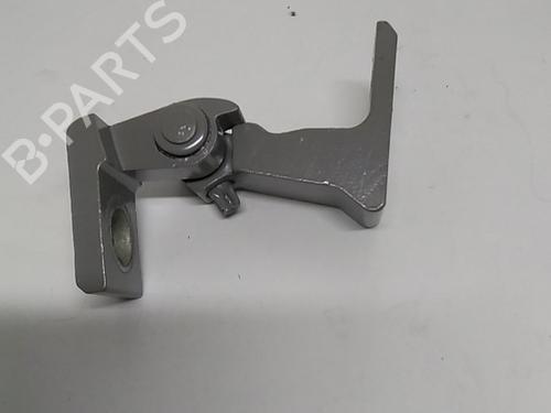 other-audi-a4-b8-8k2-8k0831401p-2007-2008-2009-2010-2011-2012-2013-2014-2015-2016-2017-17246972 main image