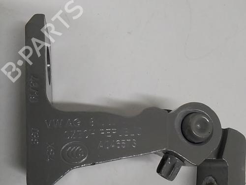 Other AUDI A4 B8 (8K2) | BP17246972O1