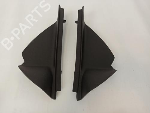 BP17246981O1 main image