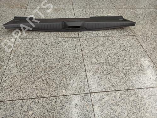 BP17246982O1 main image