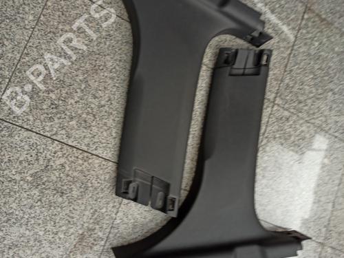 BP17246987O1 main image