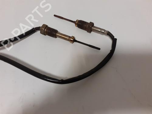 Andre PEUGEOT 208 I (CA_, CC_)  | BP17246995O1 