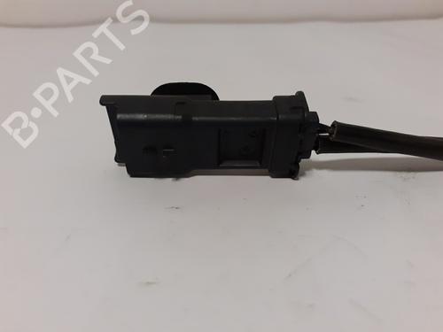 Andre PEUGEOT 208 I (CA_, CC_)  | BP17246995O1 