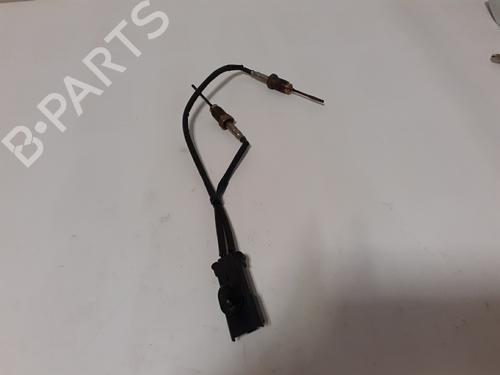 Andre PEUGEOT 208 I (CA_, CC_)  | BP17246995O1 