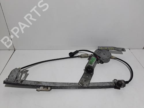 Front left window mechanism FIAT UNO (146_) [1983-2013]nullnull