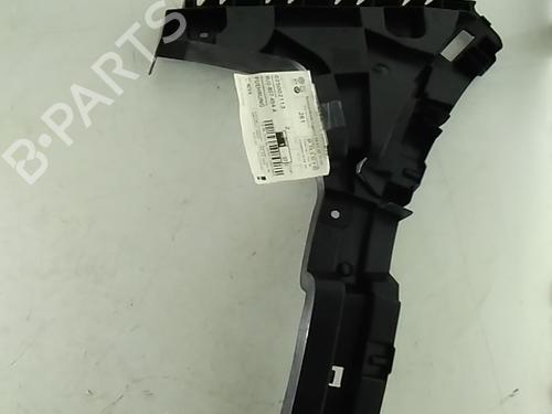 other-audi-q3-8ub-8ug-8u0807454a-2011-2012-2013-2014-2015-2016-2017-2018-2019-2020-17246997 main image