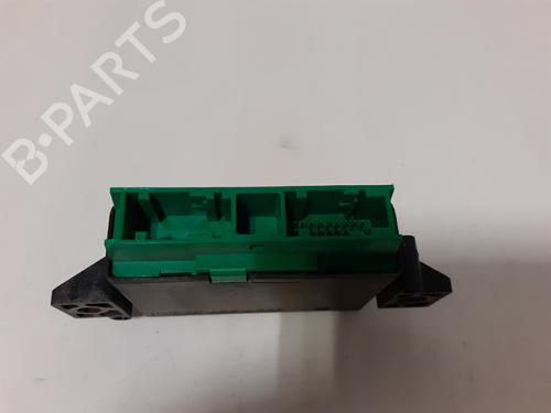 Elektronisk modul PEUGEOT 208 I (CA_, CC_)  | BP17246998M83