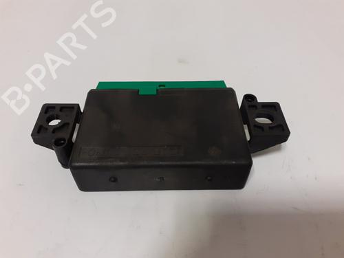 Elektronisk modul PEUGEOT 208 I (CA_, CC_)  | BP17246998M83