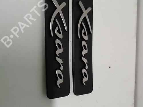 other-citroen-xsara-n1-1997-1998-1999-2000-2001-2002-2003-2004-2005-17247004 main image