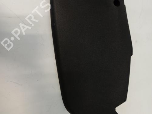 BP17247005O1 main image