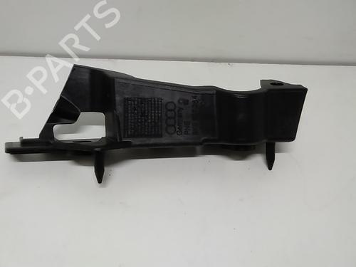 other-audi-a4-b8-8k2-8k0807284-2007-2008-2009-2010-2011-2012-2013-2014-2015-2016-2017-17247009 main image