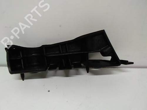 Other AUDI A4 B8 (8K2) | BP17247009O1