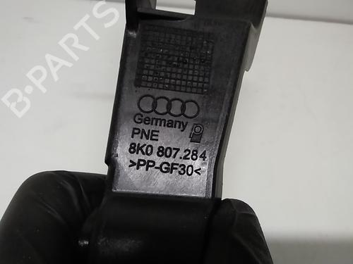 Other AUDI A4 B8 (8K2) | BP17247009O1