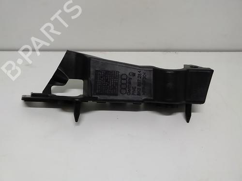 Other AUDI A4 B8 (8K2) | BP17247009O1