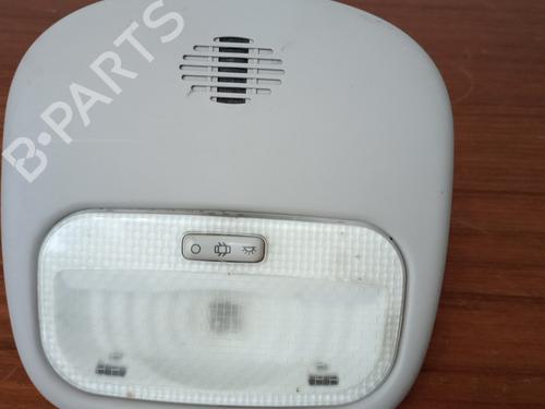 Used Interior roof light PEUGEOT 407 (6D_) [2004-2011]  17247032