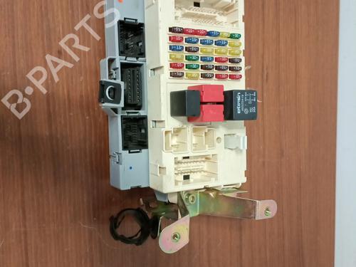 Used Fuse box ALFA ROMEO 147 (937_) [2000-2010]  17247042