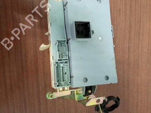 Fuse box ALFA ROMEO 147 (937_) | BP17247042E1