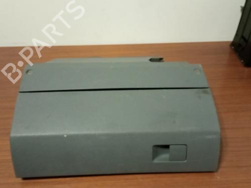 Porta-luvas SKODA FABIA I (6Y2) [1999-2008]  17247049