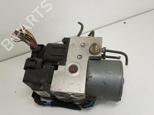 BP17247060M43 main image