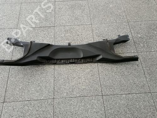 other-bmw-3-e90-6431692427708-2004-2005-2006-2007-2008-2009-2010-2011-2012-17247063 main image