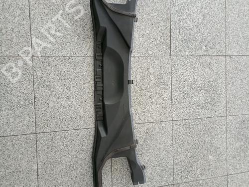 Other BMW 3 (E90) | BP17247063O1