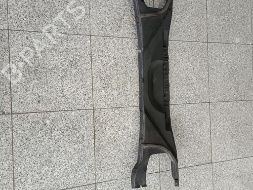 Other BMW 3 (E90) | BP17247063O1