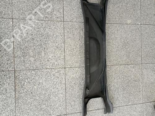 Other BMW 3 (E90) | BP17247063O1