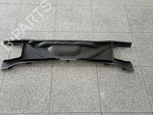 Other BMW 3 (E90) | BP17247063O1