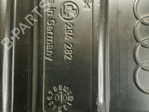 Other AUDI A6 C5 (4B2, 4B4) | BP17247074O1