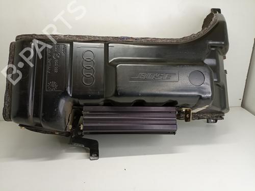 Used Other AUDI A6 C5 (4B2, 4B4) [1997-2005]  17247074