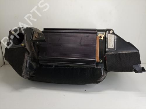 Other AUDI A6 C5 (4B2, 4B4) | BP17247074O1