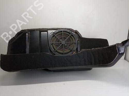 Other AUDI A6 C5 (4B2, 4B4) | BP17247074O1