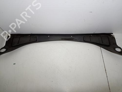 Scuttle Panel FORD FOCUS III [2010-2020]  17247109