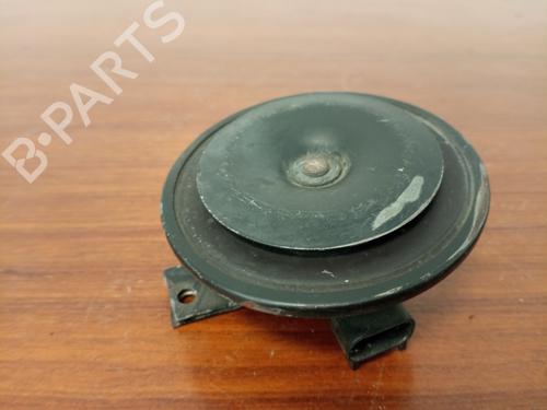 other-opel-vectra-b-j96-a28-667625-1995-1996-1997-1998-1999-2000-2001-2002-2003-2004-17247113 main image