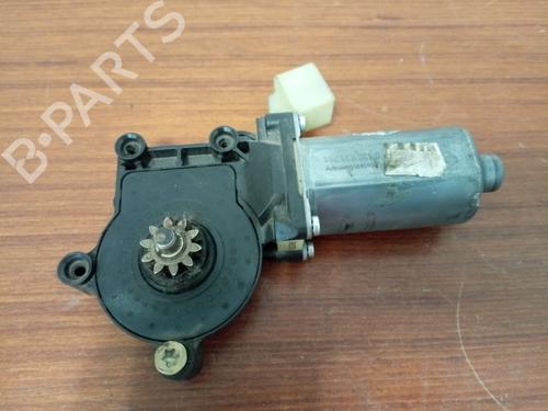 Alzavetro anteriore destra VOLVO S60 I (384) [2000-2010]  17247116