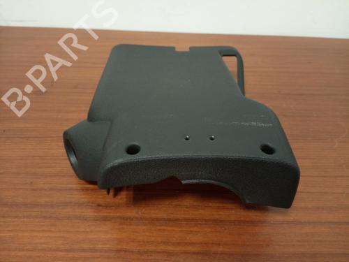 Outra PEUGEOT 407 SW (6E_, 6D_) [2004-2011]  17247117