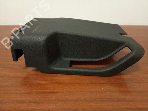 Outra PEUGEOT 407 SW (6E_, 6D_)  | BP17247117O1 